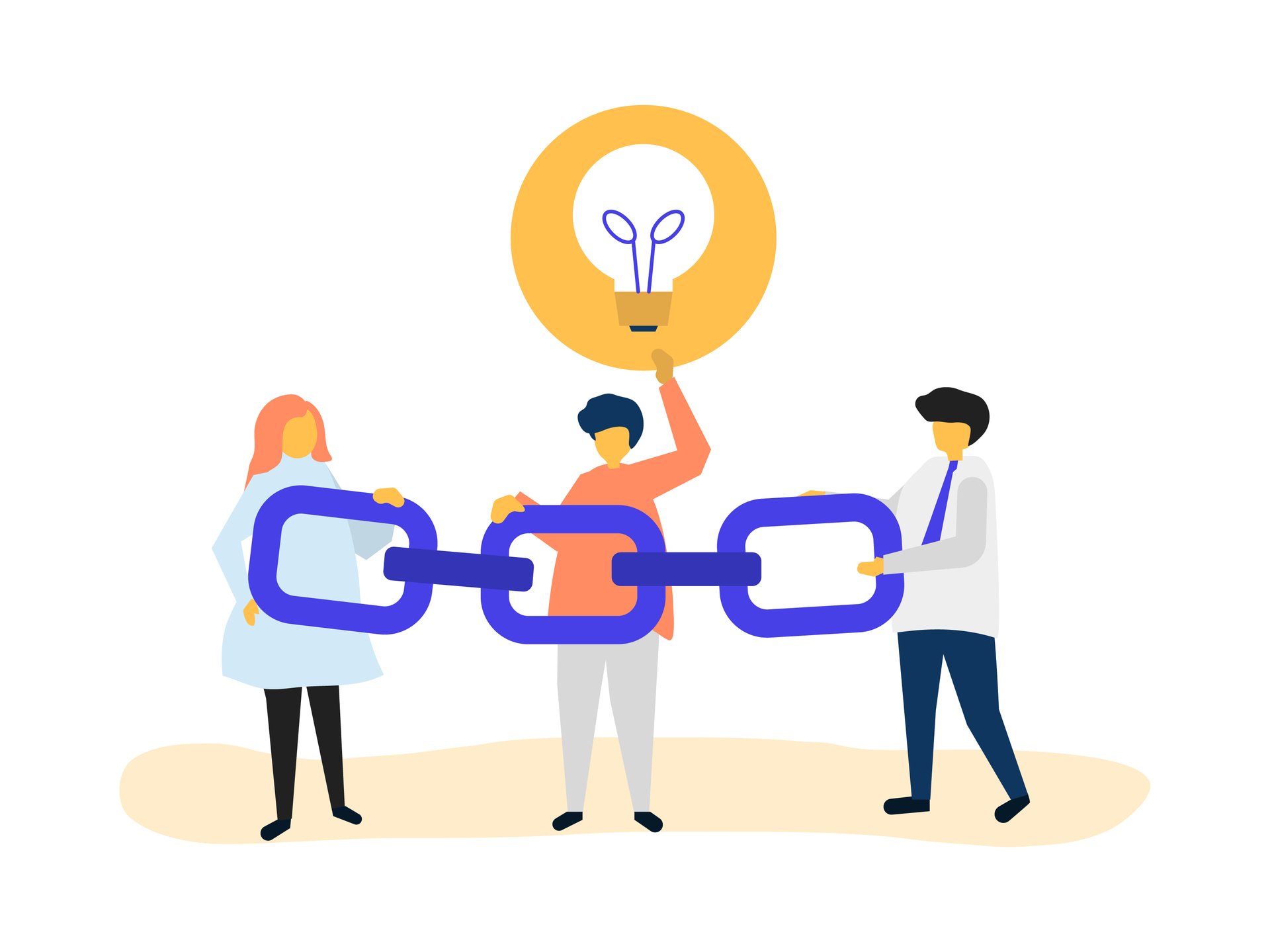 Cool subdomain names generator